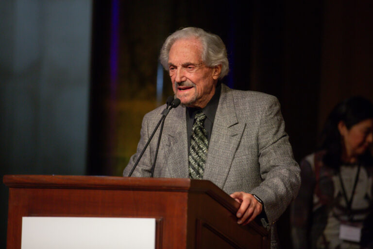 Legacies Hal Lindon 2