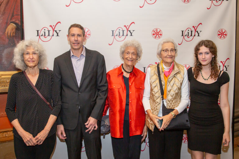 LiLY-Awards-2023-063 Group Shot 2