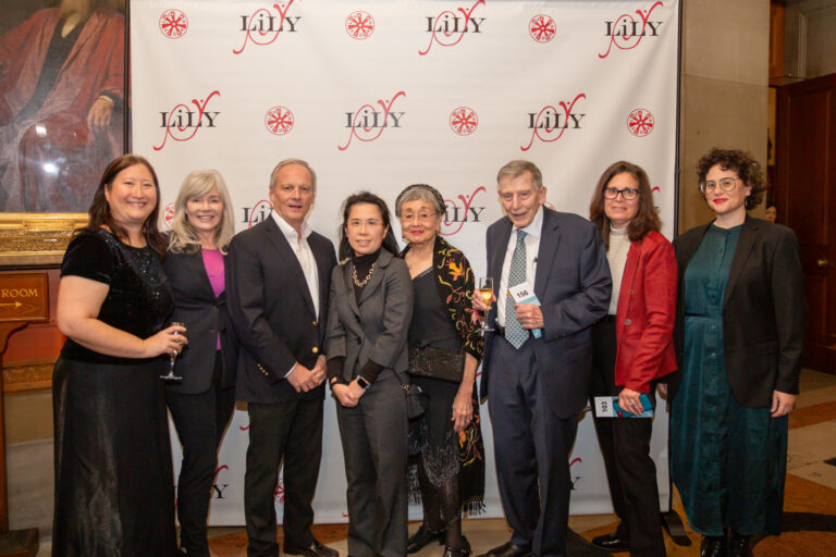 LiLY-Awards-2023-071 Mt Sinai Geriatric