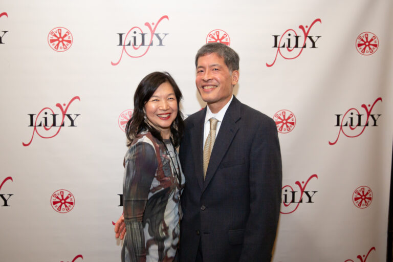 LiLY-Awards-2023-086 Audrey and who