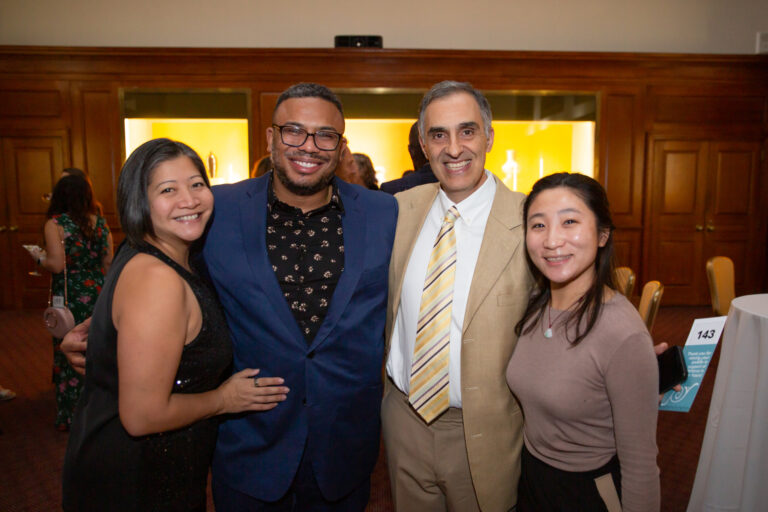 LiLY-Awards-2023 who 2