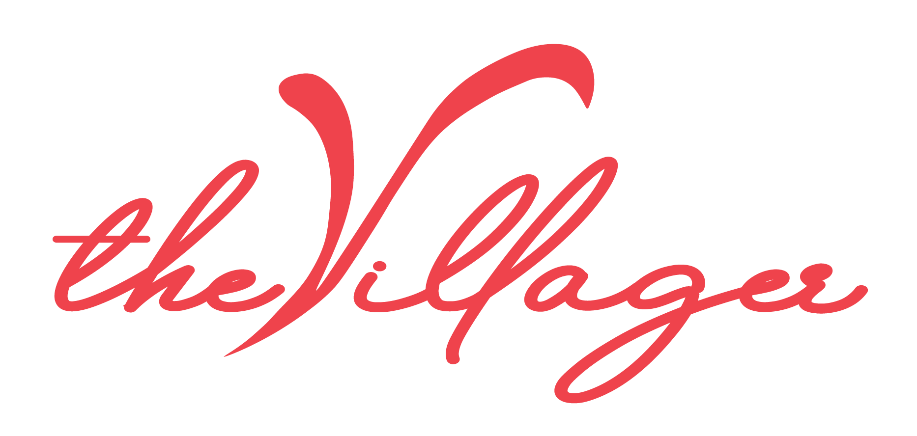 The Villager Lily-01 The Villager Lily-01