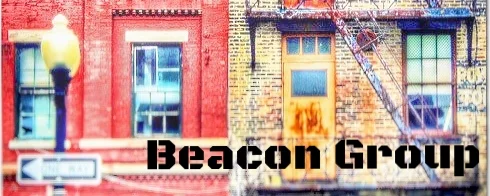 beacon