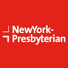 nyp logo