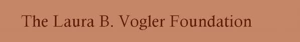 vogler logo