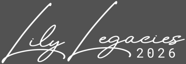 2026 legacies white (2)