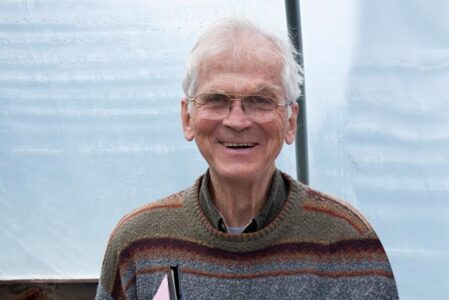 Barry-Benepe-700x467