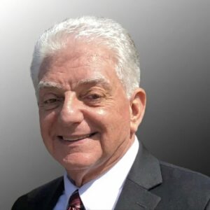 John Navarra Picture 348x348