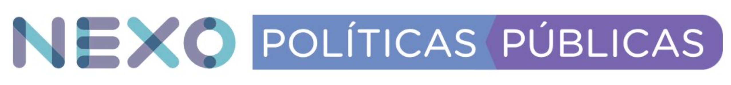 Screenshot 2025-09-18 095416