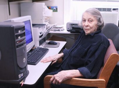 Screenshot 2025-11-06 011330