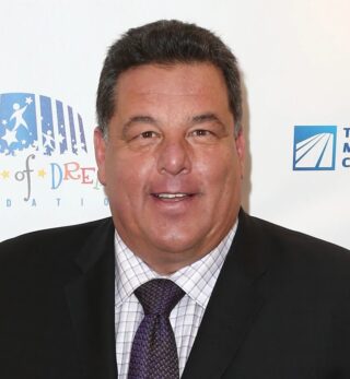 Steve_Schirripa_1