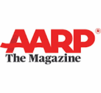 aarp