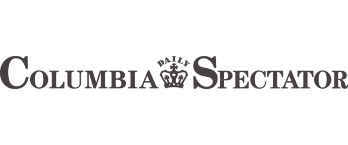 columbia-spectator