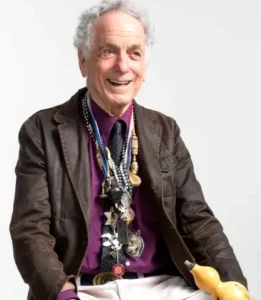 david-amram