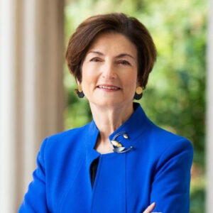 linda-fried-mailman-columbia