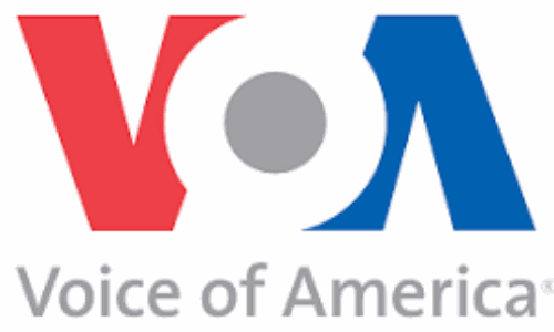 voa